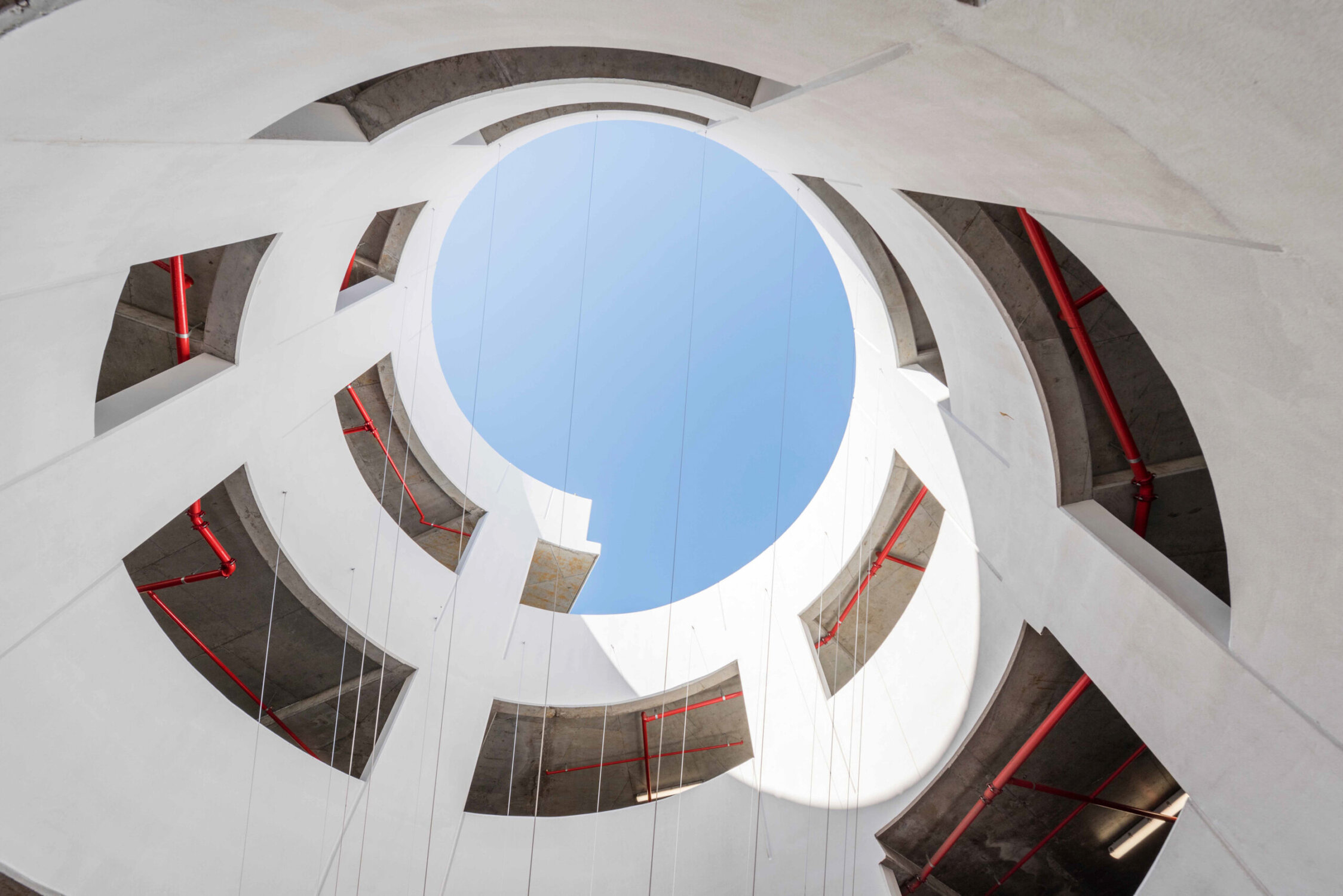 Newcastle Private Hospital