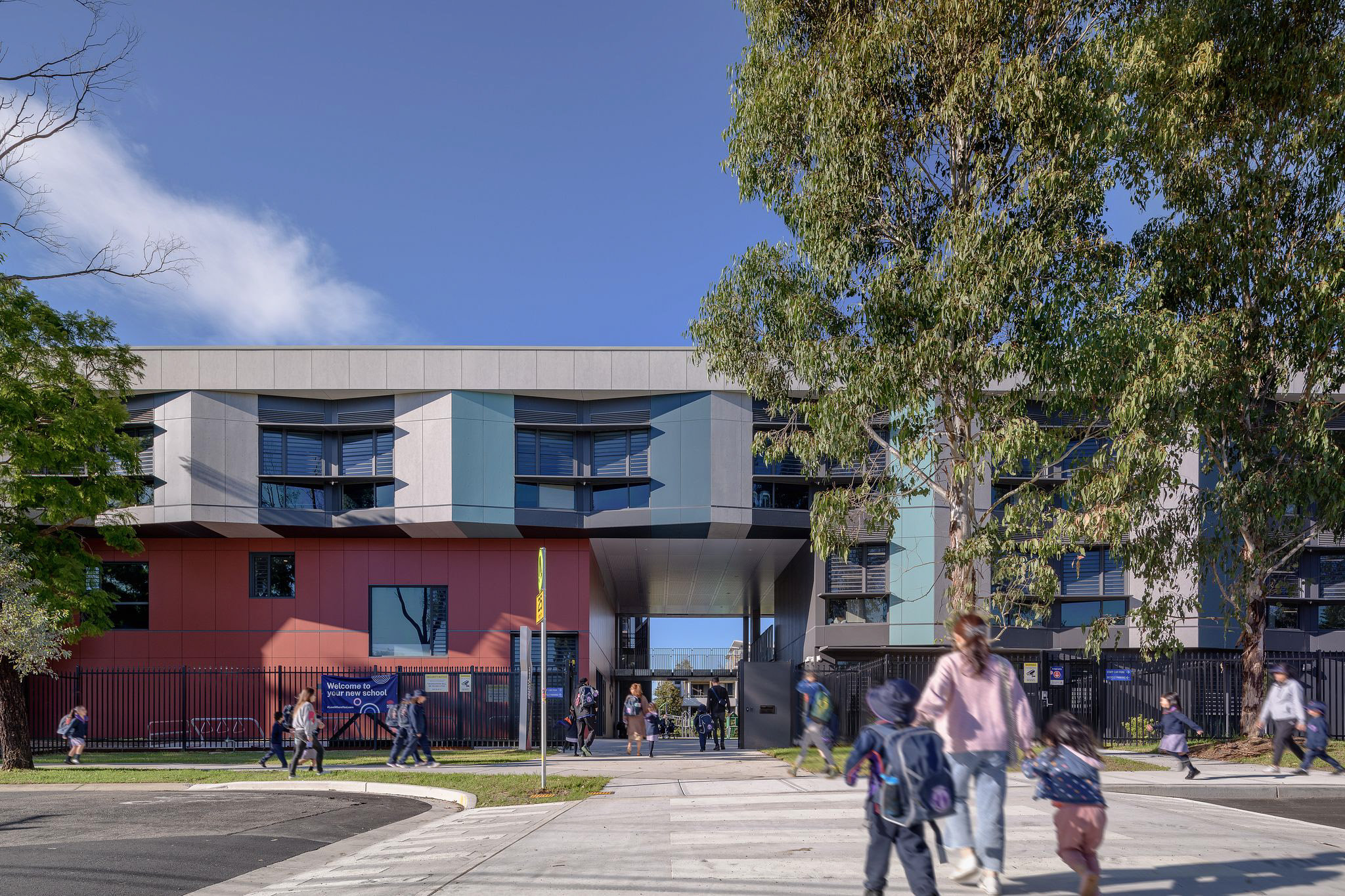 Ngarala Public School