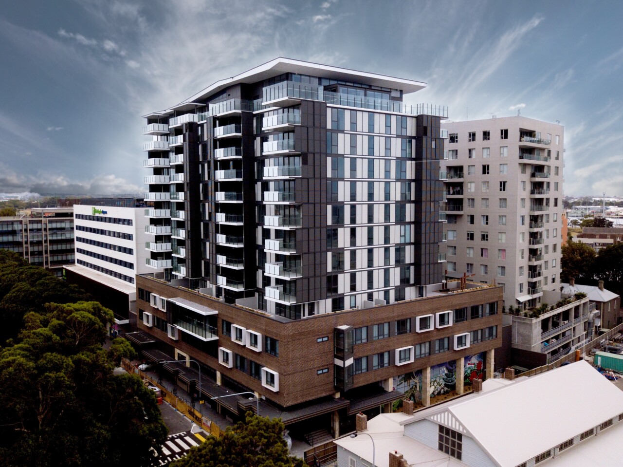 RSL LifeCare Birdwood Park