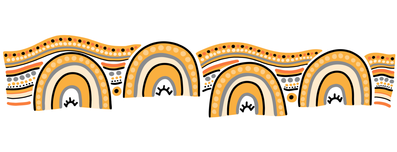 Hansen Yuncken launches Innovate Reconciliation Action Plan