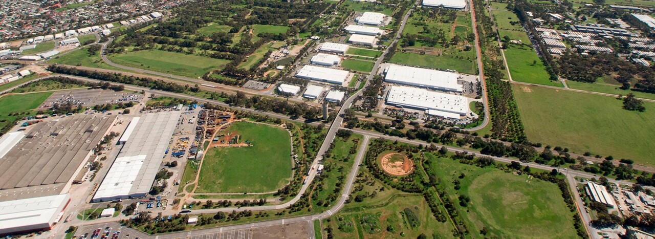 Defence High Performance Computing Centre